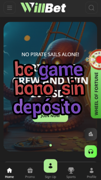 BC Game Bono Sin Depósito - Free Credit Offer-vz72fvrf.com